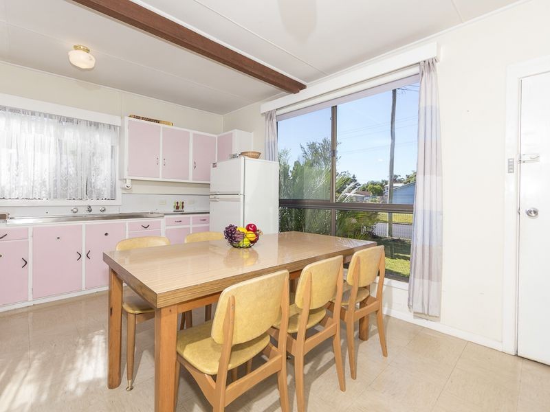 63 Ainslie Parade, Tomakin NSW 2537