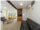 63 Ainslie Parade, Tomakin NSW 2537
