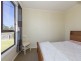63 Ainslie Parade, Tomakin NSW 2537