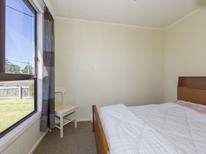 63 Ainslie Parade, Tomakin NSW 2537
