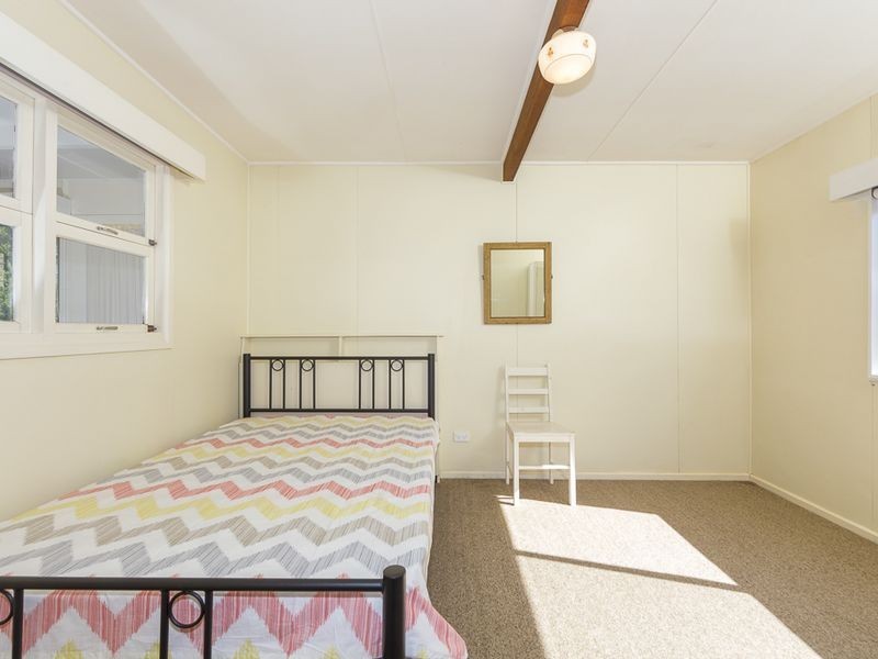 63 Ainslie Parade, Tomakin NSW 2537