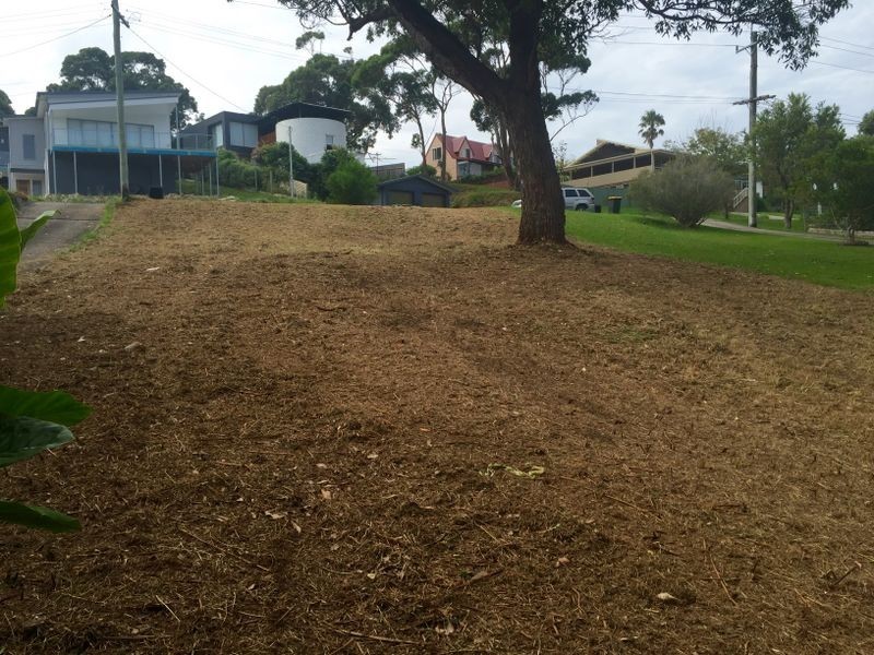 84 Iluka Avenue, Malua Bay NSW 2536