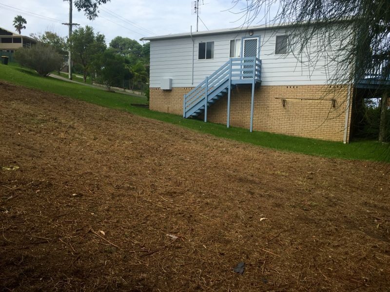 84 Iluka Avenue, Malua Bay NSW 2536