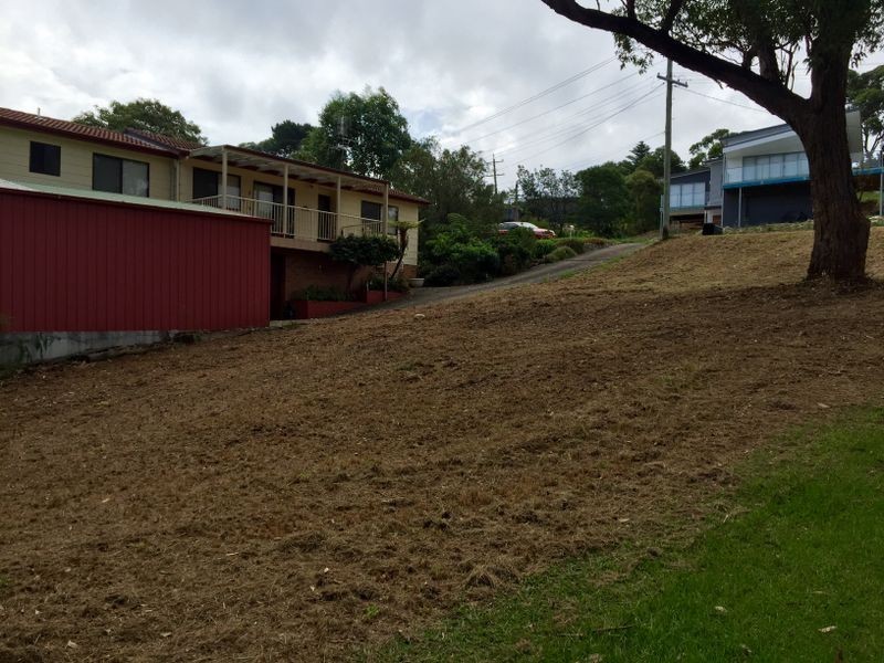 84 Iluka Avenue, Malua Bay NSW 2536