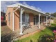 2 Kurrara Close, Malua Bay NSW 2536