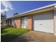 2 Kurrara Close, Malua Bay NSW 2536