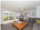 2 Kurrara Close, Malua Bay NSW 2536