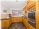 2 Kurrara Close, Malua Bay NSW 2536