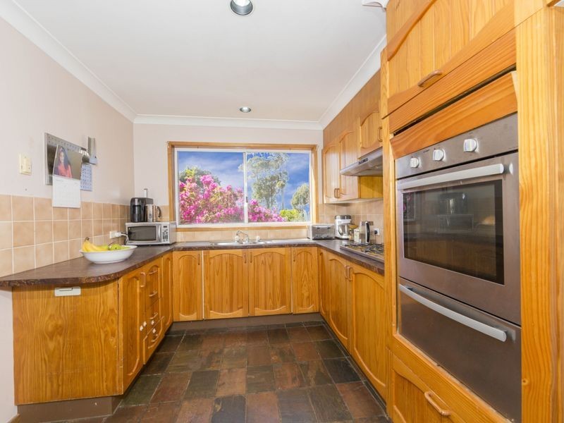 2 Kurrara Close, Malua Bay NSW 2536