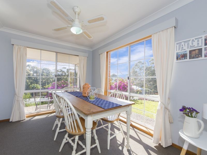 2 Kurrara Close, Malua Bay NSW 2536