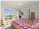 2 Kurrara Close, Malua Bay NSW 2536