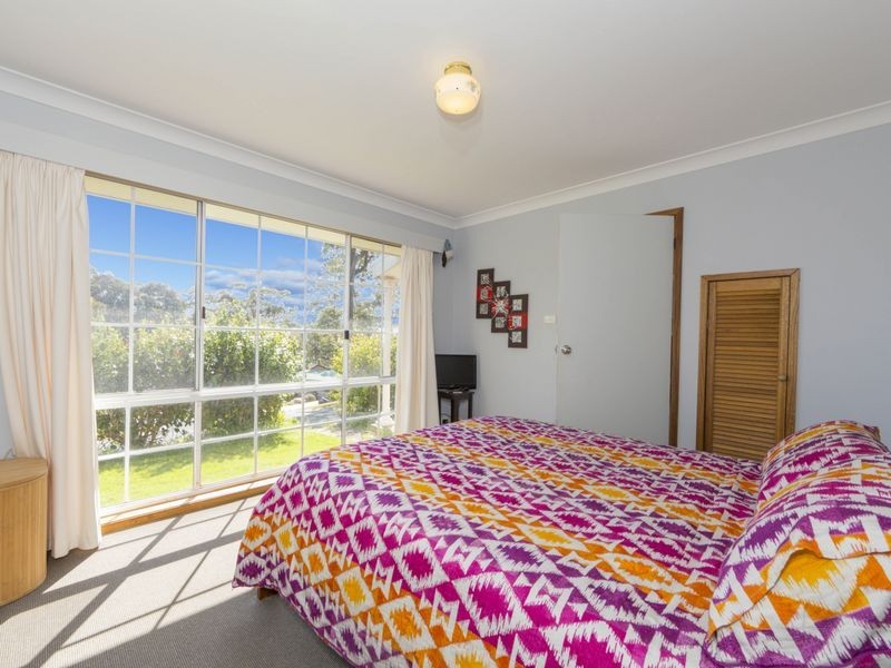 2 Kurrara Close, Malua Bay NSW 2536