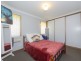 2 Kurrara Close, Malua Bay NSW 2536