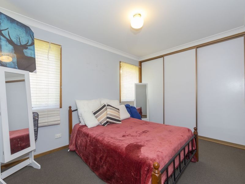 2 Kurrara Close, Malua Bay NSW 2536