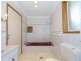 2 Kurrara Close, Malua Bay NSW 2536