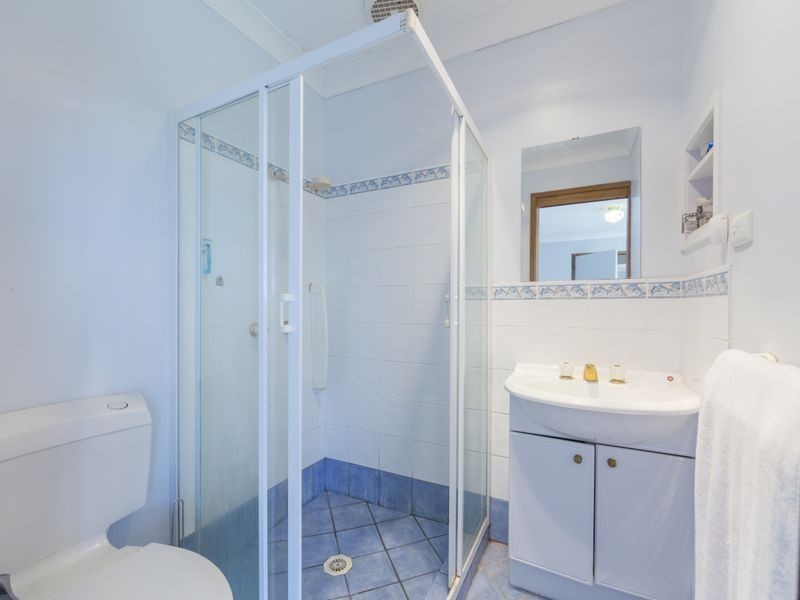 2 Kurrara Close, Malua Bay NSW 2536