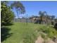 2 Kurrara Close, Malua Bay NSW 2536