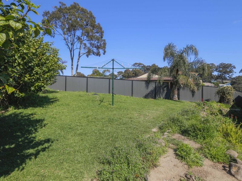 2 Kurrara Close, Malua Bay NSW 2536