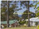 2 Kurrara Close, Malua Bay NSW 2536