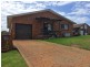 28 Euroka Avenue, Malua Bay NSW 2536