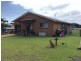28 Euroka Avenue, Malua Bay NSW 2536