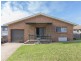 28 Euroka Avenue, Malua Bay NSW 2536