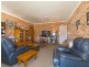 28 Euroka Avenue, Malua Bay NSW 2536