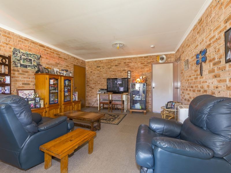 28 Euroka Avenue, Malua Bay NSW 2536