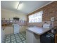 28 Euroka Avenue, Malua Bay NSW 2536