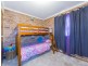 28 Euroka Avenue, Malua Bay NSW 2536