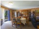 28 Euroka Avenue, Malua Bay NSW 2536