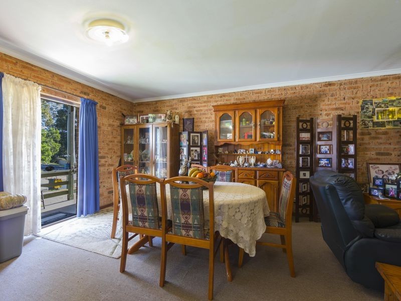 28 Euroka Avenue, Malua Bay NSW 2536
