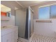 28 Euroka Avenue, Malua Bay NSW 2536
