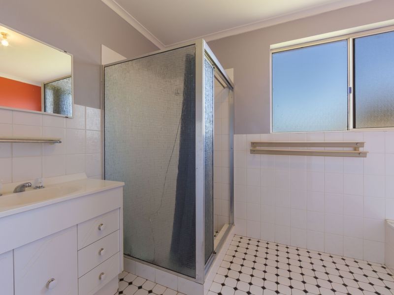 28 Euroka Avenue, Malua Bay NSW 2536