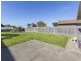 28 Euroka Avenue, Malua Bay NSW 2536