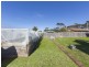28 Euroka Avenue, Malua Bay NSW 2536