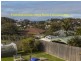 28 Euroka Avenue, Malua Bay NSW 2536