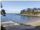 28 Euroka Avenue, Malua Bay NSW 2536