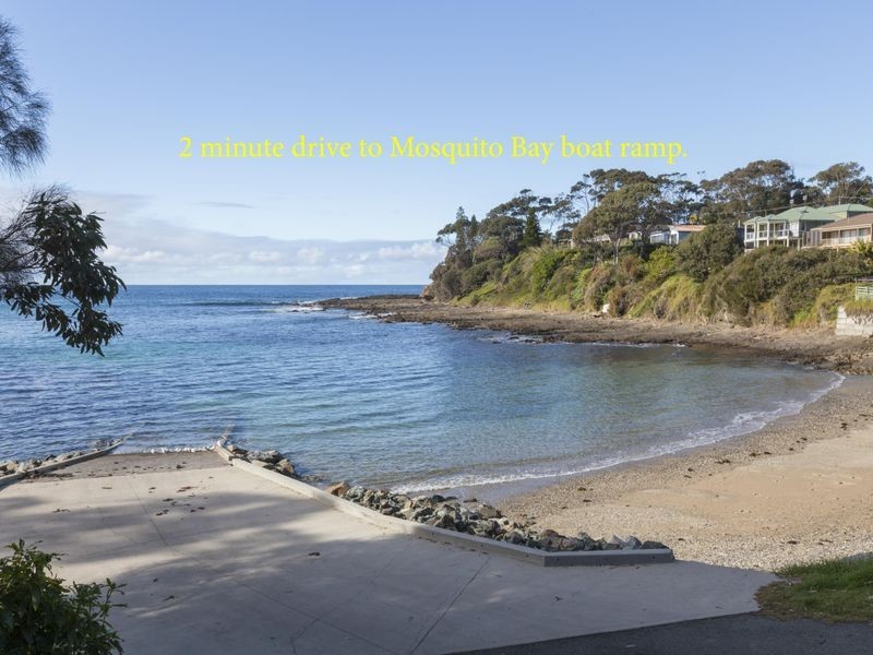 28 Euroka Avenue, Malua Bay NSW 2536