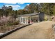 6 Tallwood Crescent, Rosedale NSW 2536