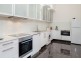 6 Tallwood Crescent, Rosedale NSW 2536