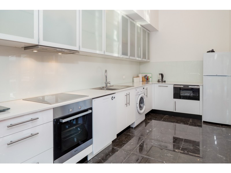 6 Tallwood Crescent, Rosedale NSW 2536