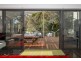 6 Tallwood Crescent, Rosedale NSW 2536