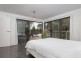 6 Tallwood Crescent, Rosedale NSW 2536
