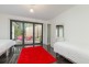 6 Tallwood Crescent, Rosedale NSW 2536