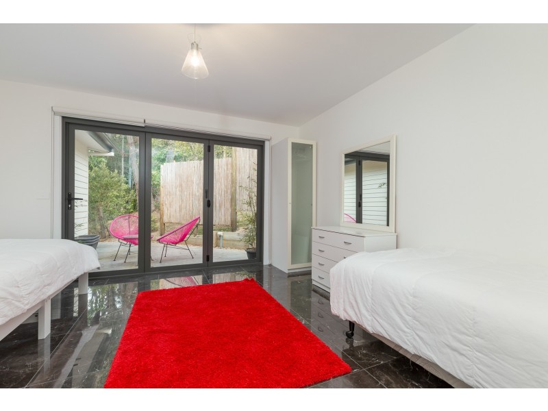 6 Tallwood Crescent, Rosedale NSW 2536