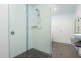 6 Tallwood Crescent, Rosedale NSW 2536