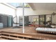 6 Tallwood Crescent, Rosedale NSW 2536