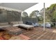 6 Tallwood Crescent, Rosedale NSW 2536