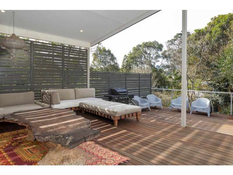 6 Tallwood Crescent, Rosedale NSW 2536